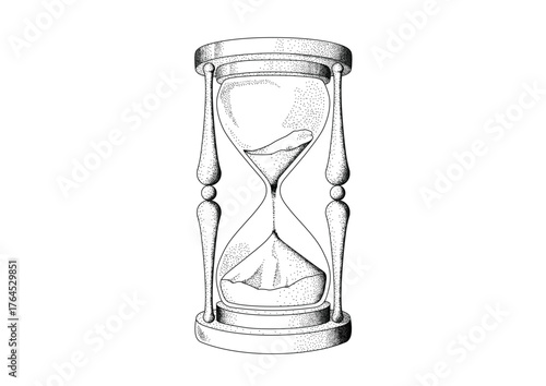 Hourglass