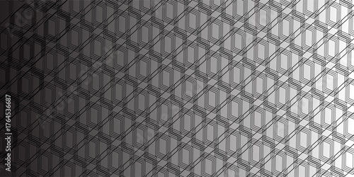 Mesh texture for fishing nets. Seamless pattern for sportswear or soccer goal, volleyball net, basketball hoop, hockey, athletics. Abstract net background for sports