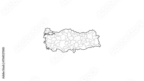 Blank Canvas of Possibilities for Designers and Creators, a Versatile Template for Unleashing Creativity and Crafting Unique Visuals, Perfect for Overlays