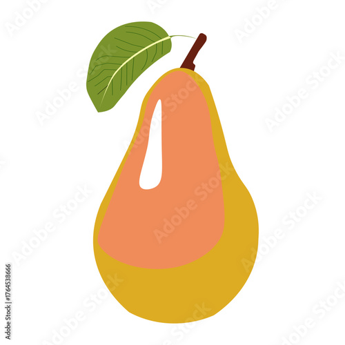 pear icon