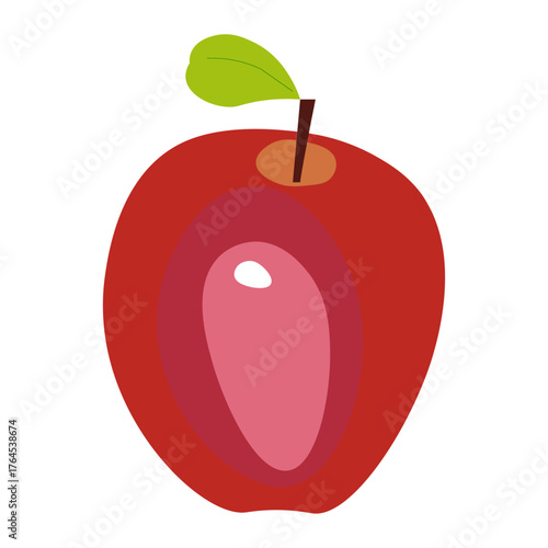 apple icon