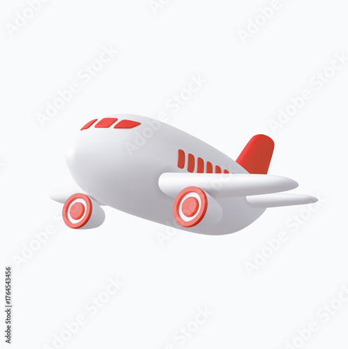 Adobe Illustrator Artwork