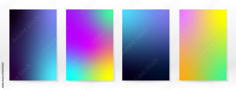 Fototapeta premium CoverM11_0019.eps