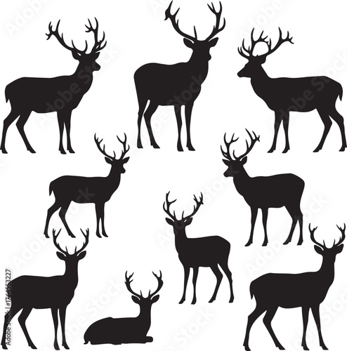 Whisk_5ezn1q2mkdtmmldotudz3gtlmfgo00smxadotuj_traced