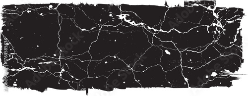 Stamp Texture . Distress Grunge background . Scratch, Grain, Noise, grange stamp . Black Spray Blot of Ink.Place texture Over any Object to Create Grungy Effect .abstract vector.
