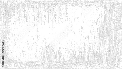 Set of grunges noise line set Vintage Lines Textures. Full-page old-line texture Grid spotted pattern. Abstract grunge lined texture. Distressed uneven vectors design on transparent 