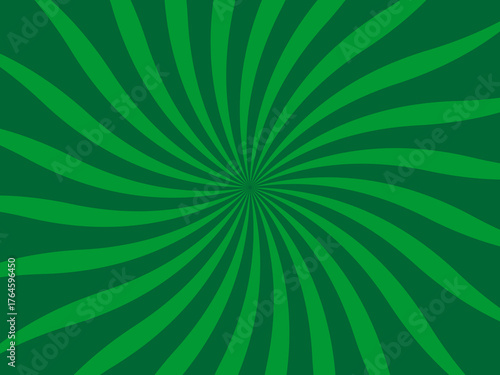 Vintage retro banner background. Colorful grunge wave wallpaper. Vector illustration. Twist party backround pattern.	
