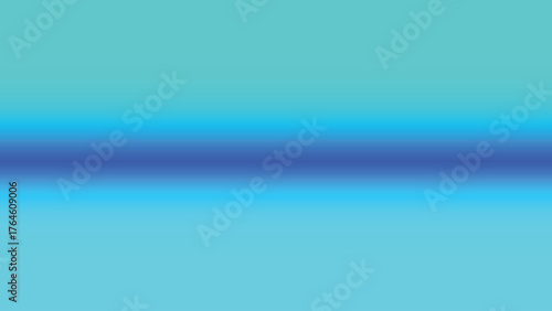 Blue background image with blue cross section for illustration.
