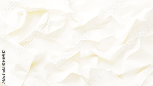 Close-up of purple crumpled paper background texture,Close-up of purple crumpled paper,