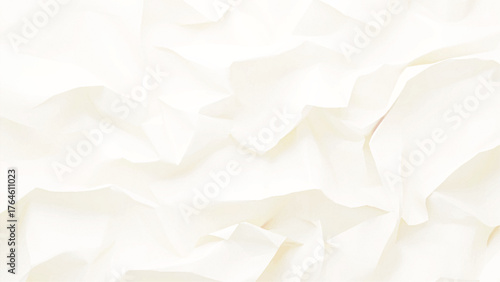 Close-up of purple crumpled paper background texture,Close-up of purple crumpled paper,