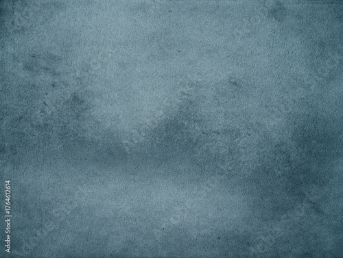 Plastered concrete wall texture for background.