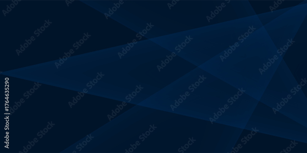 Fototapeta premium Modern abstract light blue background elegant circle shape design