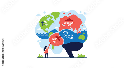 Understanding and Overcoming Cognitive Biases Shaping Our Perceptions