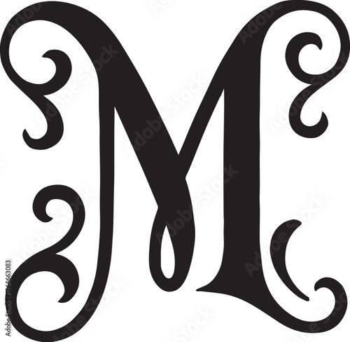  “M is for Memory” — Evokes reflection, legacy, and emotional resonance.

