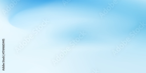 Luxury light white and blue blurred bright background,abstract light white blue blurry colorful background elegant bright illustration with gradient background,blur pastel color white blue texture