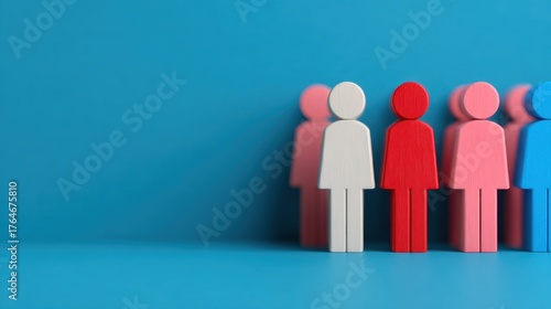 Enhancing global hr management recruitment leadership strategies in diverse environments