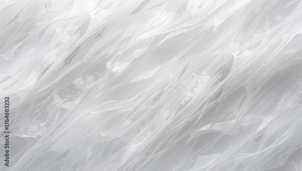 Obraz premium Light-Colored Carbon Fiber Texture