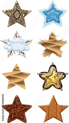 Adobe Illustrator Artwork