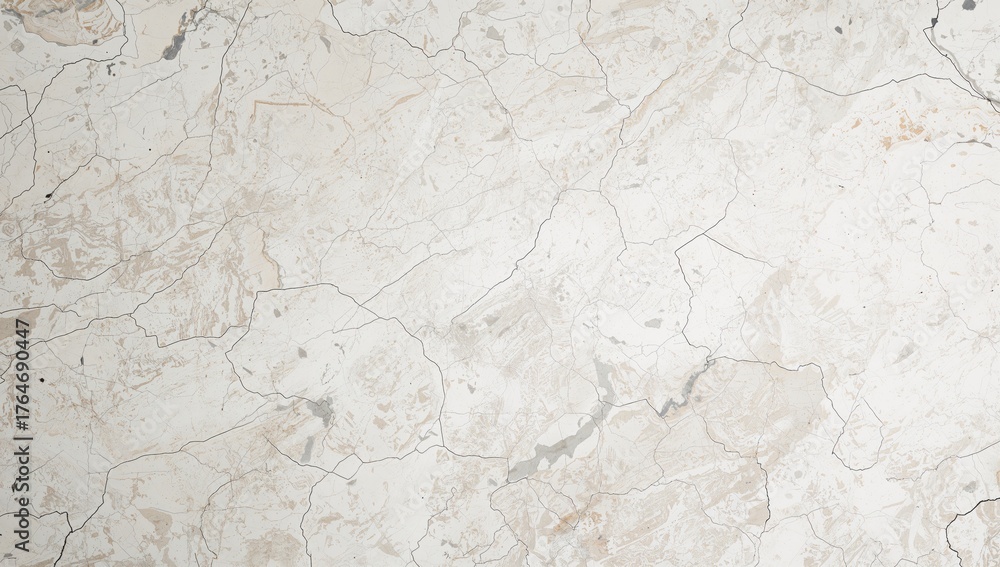 Obraz premium Historic stone pattern used as background