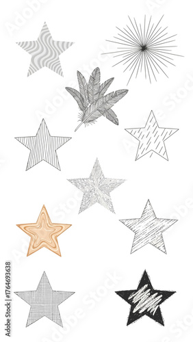 Adobe Illustrator Artwork