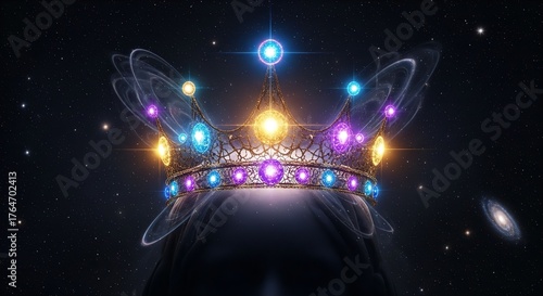 The Crown of Supernovae