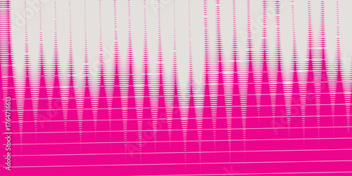 Digital technology speed connect blue green background, cyber nano information, abstract communication, innovation future tech data, internet network connection, Ai big data, line dot illustration