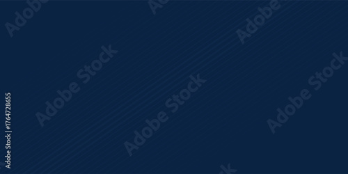 Modern vector abstract background for wallpaper, business brochure cover, list, page, book, card, banner, sheet, album, art template design. Vector illustration for business, corporate, institution