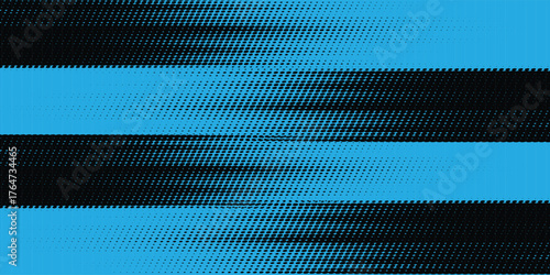 Digital technology speed connect blue green background, cyber nano information, abstract communication, innovation future tech data, internet network connection, Ai big data, line dot illustration