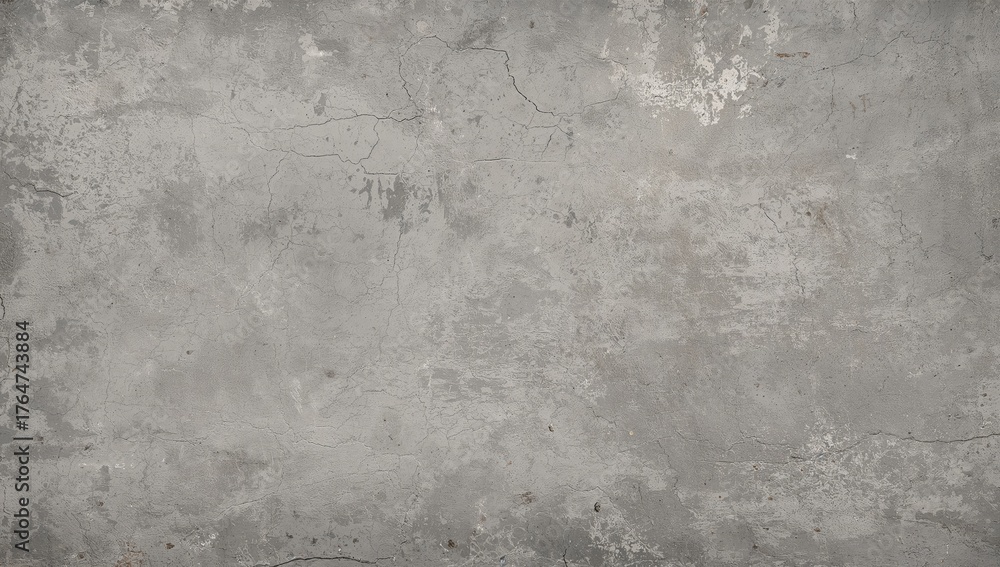 Obraz premium Coarse cement surface with textured pattern