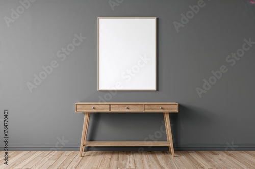 Design template for traditi...
