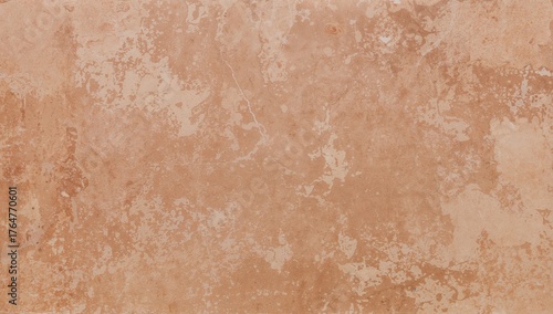 Wallpaper Mural Textured terracotta ceramic tiles for flooring and wall decoration Torontodigital.ca