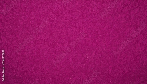Abstract Texture Background...