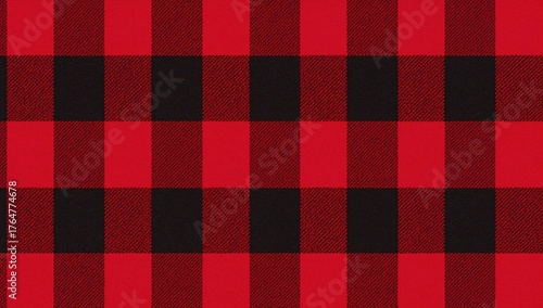 Textile surface featuring a...