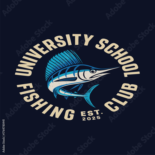 PrintA T-shirt design description is a document that details a T-shirt's visual elements and technical specifications. It includes the graphic, text, and layout, specifying things like color contrast,