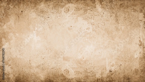 High Resolution Background ...