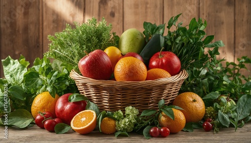 Arrangement featuring an as...
