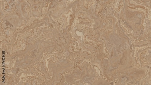 Authentic Timber Grain Pattern