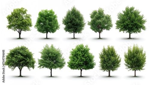 High-definition images of s...