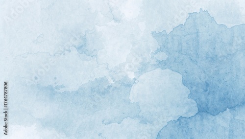 Watercolor Paper Texture or...