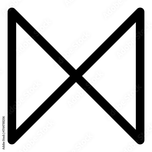 reflect alchemy icon