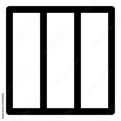 research alchemy icon