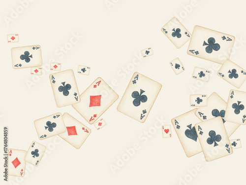 Adobe Illustrator Artwork