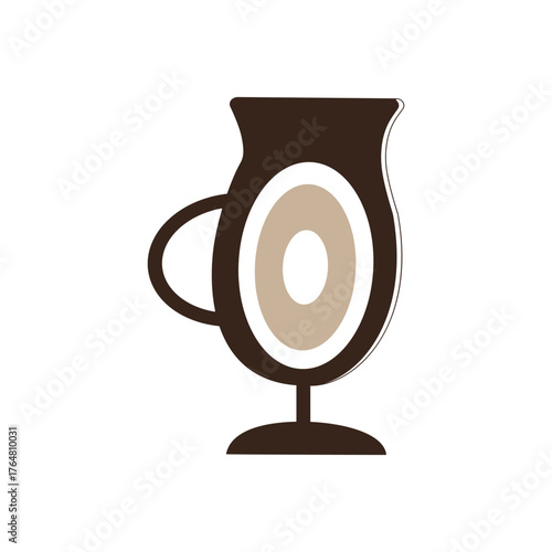 Modern Mug Clipart Design, Cozy Mug Vector Art, branding and design, Creative,
mug icons, Silhouette, vector illustration, Elegant, Stylish mug design, graphic, unique,symbols,
lat design, symbol, 