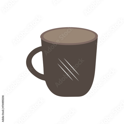 Modern Mug Clipart Design, Cozy Mug Vector Art, branding and design, Creative,
mug icons, Silhouette, vector illustration, Elegant, Stylish mug design, graphic, unique,symbols,
lat design, symbol, 
