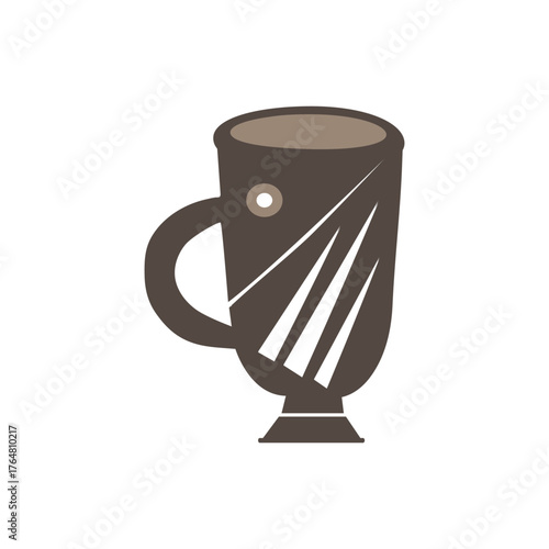 Modern Mug Clipart Design, Cozy Mug Vector Art, branding and design, Creative,
mug icons, Silhouette, vector illustration, Elegant, Stylish mug design, graphic, unique,symbols,
lat design, symbol, 