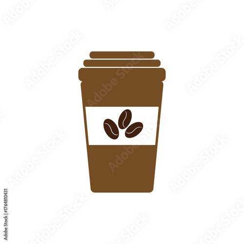 Modern Mug Clipart Design, Cozy Mug Vector Art, branding and design, Creative,
mug icons, Silhouette, vector illustration, Elegant, Stylish mug design, graphic, unique,symbols,
lat design, symbol, 