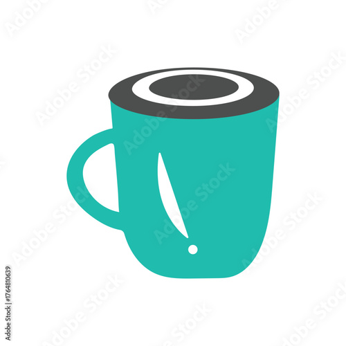 Modern Mug Clipart Design, Cozy Mug Vector Art, branding and design, Creative,
mug icons, Silhouette, vector illustration, Elegant, Stylish mug design, graphic, unique,symbols,
lat design, symbol, 