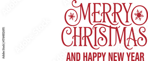 Wallpaper Mural Versatile cmyk vector graphic design with vibrant color palette and classic typography elements Torontodigital.ca