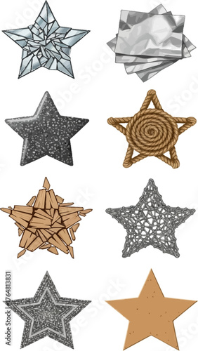 Adobe Illustrator Artwork