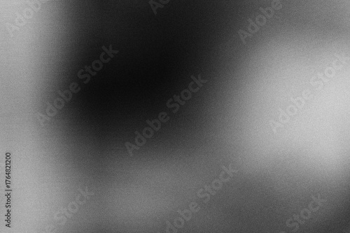 Photos black and white noise texture background